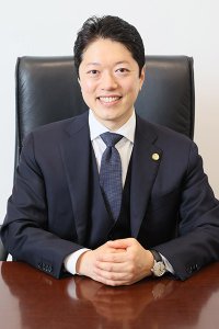 「愛知県内令和6年交通事故の特徴」　交通事故専門の弁護士法人しまかぜ法律事務所がコラムを公開