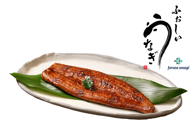 日本の消費者、培養うなぎを新たな選択肢として受け入れる