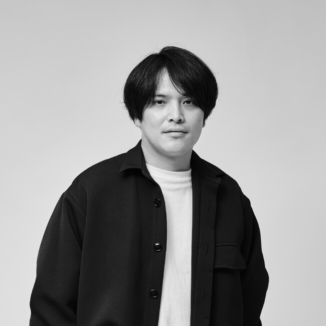 【Cyber AI Productions】日本最大級のクリエイターの祭典「Adobe MAX Japan 2025」に弊社プロデューサー、XRエンジニアが登壇