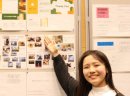 2023年度の様子(秋田キャンパス) 2023年度の様子(秋田キャンパス)