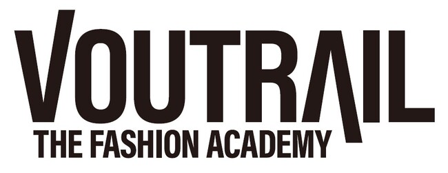 【校名変更のお知らせ】「大阪文化服装学院」が「ヴォートレイル ファッション アカデミー」に生まれ変わります。