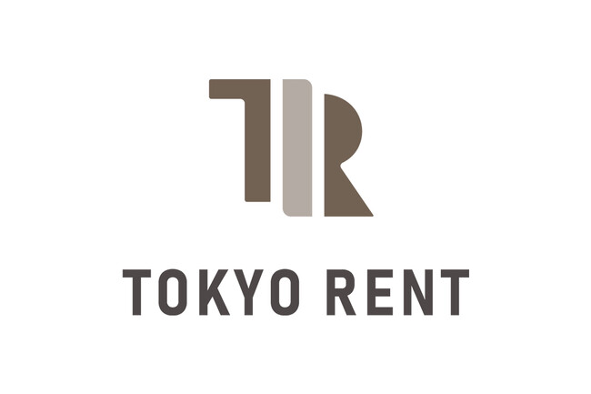 ケン・コーポレーション運営 高級賃貸マンションサイト「TOKYO RENT」をブランドリニューアル