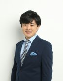 劇団ひとりさんプロフィール 劇団ひとりさんプロフィール