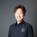 XPT山口大会主宰の近石 雄太氏 XPT山口大会主宰の近石 雄太氏