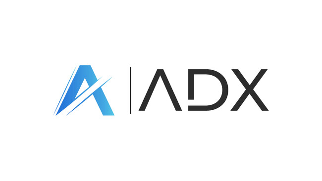 ADX Consulting、Oracle Fusion Cloud ERPで経営基盤を刷新