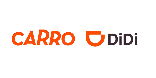 DiDiモビリティジャパンとCARRO JAPAN、タクシー会社向けカーリースサービスを開始