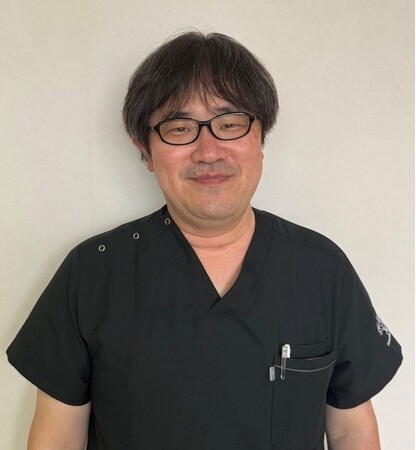 【NHKカルチャー】日本人の2人に１人は「がん」になる、がんと共存する時代。3人の専門家がそれぞれの観点から大切ながんとの付き合い方についてお話します。