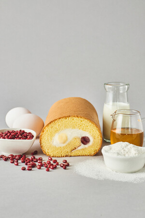 北海道産の食材を使って提供する洋菓子店『Patisserie PROUST』を札幌市清田区にオープンのお知らせ