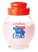 春爛漫 さくらシェーク(商撮) 春爛漫 さくらシェーク(商撮)