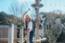 ©臼井儀人/双葉社・シンエイ・テレビ朝日・ADK 1993-2025 ©臼井儀人/双葉社・シンエイ・テレビ朝日・ADK 1993-2025