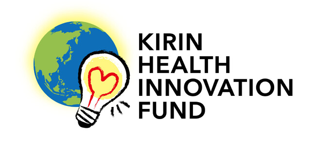 CVCファンド「KIRIN HEALTH INNOVATION FUND」がIoT技術と生成AIでグローバルに現場DXを推進するMODE社へ出資