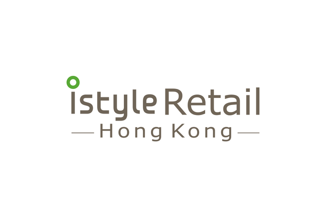 アイスタイル、香港に海外初となる旗艦店「@cosme HONG KONG」を出店予定