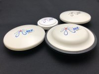 みちびき6号機打ち上げ成功記念！小峰無線電機が「GNSSアンテナ」を期間・数量限定で大幅プライスダウン