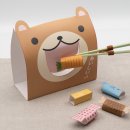 練習キット 練習キット