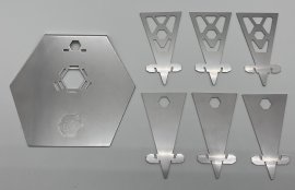 部品写真 部品写真