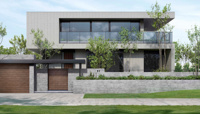 全館空調(※1)と個別エアコン空調(※2)利用者の声から顧客ニーズを探る 「首都圏における戸建住宅の全館空調満足度調査」