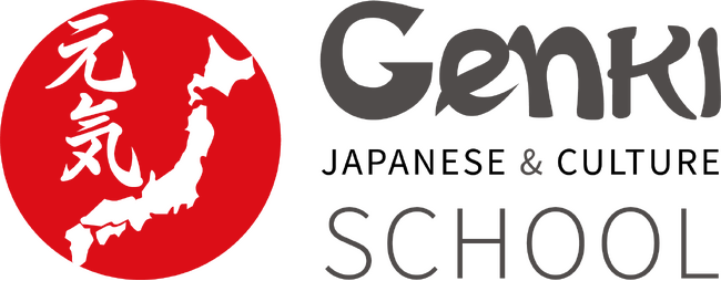 サステイナブル時代の教育的アプローチ2025年6月「GenkiJACS沖縄校」を新規開校～ 沖縄の魅力を学びの機会へ、未来のリーダーを育成 ～