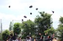 旭町野球クラブ2