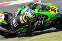 「KRP三陽工業＆RS-ITOH」全日本ロードレース選手権2025シーズンも参戦決定！