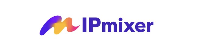 知的財産（IP）を活用した商品の企画販売事業を専門とする子会社「株式会社IP mixer」設立に関するお知らせ