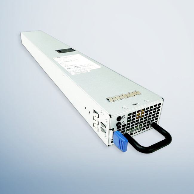 ロームのEcoGaN(TM)が、村田製作所グループであるMurata Power SolutionsのAIサーバー向け電源に採用