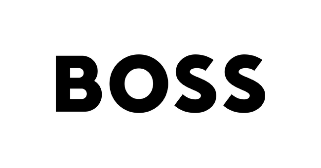 BOSSが「STYLE BOSS CAMPAIGN」を開催