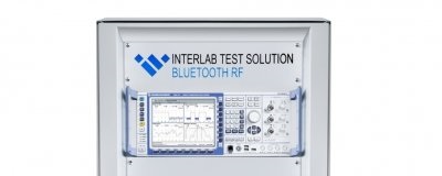 7layers社とローデ・シュワルツがBluetooth(R)チャネル・サウンディングを検証する先駆的なBluetooth(R) RFテストソリューションを発表