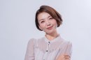 イミニ リペアリキッドチーク イミニ リペアリキッドチーク