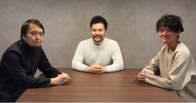 株式会社Voicy 新VPoE、新VPoP就任のお知らせ