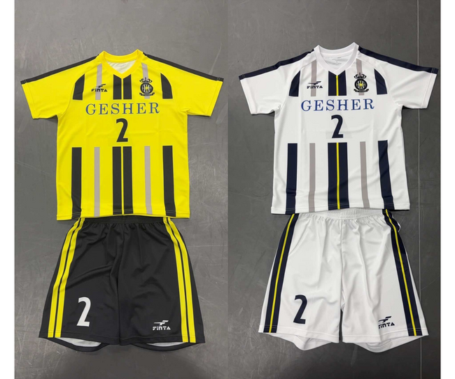 株式会社ゲシェル、青少年サッカークラブ「FC LIGAR アデランテ」「FC LIGAR アザレイア」へのオフィシャルパートナー契約を締結