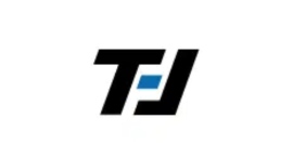 【株式会社TechFamily】越境SNSマーケティングの秘訣に迫る！インフルエンサー活用で実現する効果的なインバウンド施策セミナー開催決定！