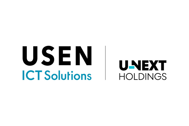 USEN ICT Solutionsの営業効率化を実現した活用事例を公開～企業データ特定工数約3時間、新規アプローチリスト作成工数約7分の1に短縮～