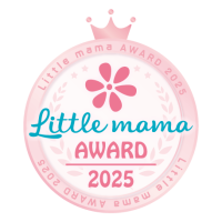 全国のママがおすすめする商品を表彰！口コミの頂点を決める「リトル・ママ アワード」の開催が決定