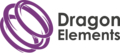Dragon Elements、LATIDO®カプセルで画面から自由になる