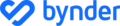 Bynder、専門家を擁する新チームでBynder Labsを拡張し、AIイノベーションを加速