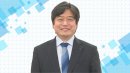 【総括】森藤 啓 先生 【総括】森藤 啓 先生