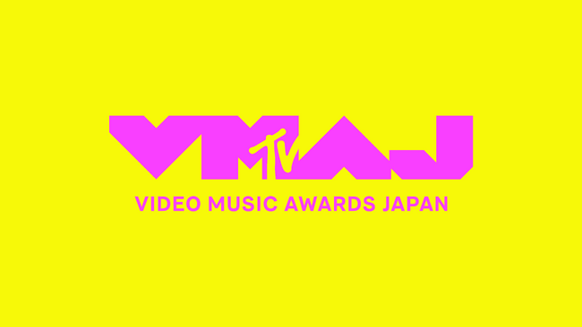 K-POPアイドル応援アプリ『IDOL CHAMP』にてMTV VMAJ（VIDEO MUSIC AWARDS JAPAN）と提携した特別投票が本日2月13日よりスタート！