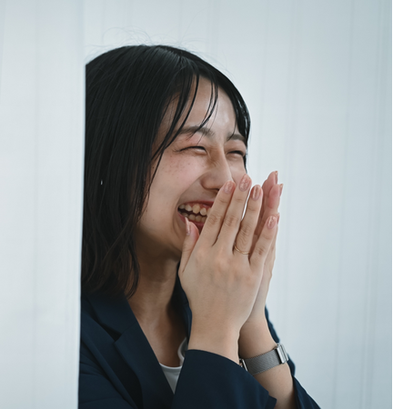 アイ・ケイ・ケイ、「いい結婚式を創る」ことを追求し、ウェディングプランナーの社内コンテストを実施