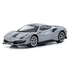 ミニカー Bburago 1/64スケール Ferrari ミニカー Bburago 1/64スケール Ferrari