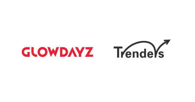 トレンダーズ、アイスタイル韓国子会社Glowdayz社との協業で日本の美容ブランドの韓国拡販支援事業を開始　＜事業開始に伴い「韓国の美容関心層から見たJ-Beauty」に関する調査を実施＞