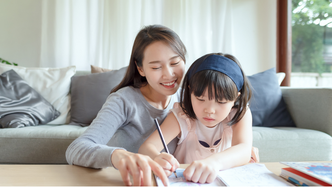 急増するインター生の課題に応える ー業界初の親子の英語サポート事業「おうち英語コンシェルジュ」誕生