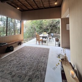 リノベーションで創り出すこだわりの暮らし リノベーションで創り出すこだわりの暮らし