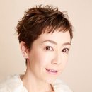 クリス智子氏 クリス智子氏