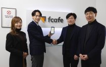 スワイプ型動画LP市場の開拓を目指し、エフェクトプロとエフカフェが業務提携を発表