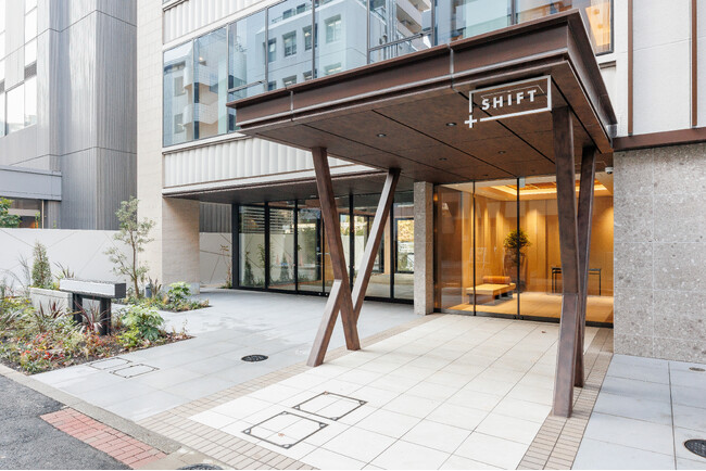 リライアス、オフィス移転のお知らせ