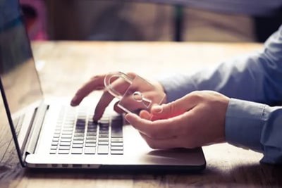 KnowBe4、メール関連のサイバー脅威を調査、分析する「Threat Lab」を新たに開設