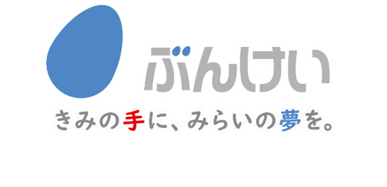 株式会社EdLog、株式会社文溪堂と提携し、小学校向けテスト採点支援システム「てんまるクリップ」を無償提供