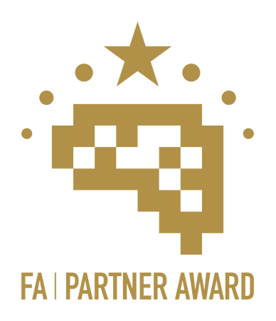 FastAccounting Partner Awards2025において「カスタマーエンゲージメントアワード」を受賞