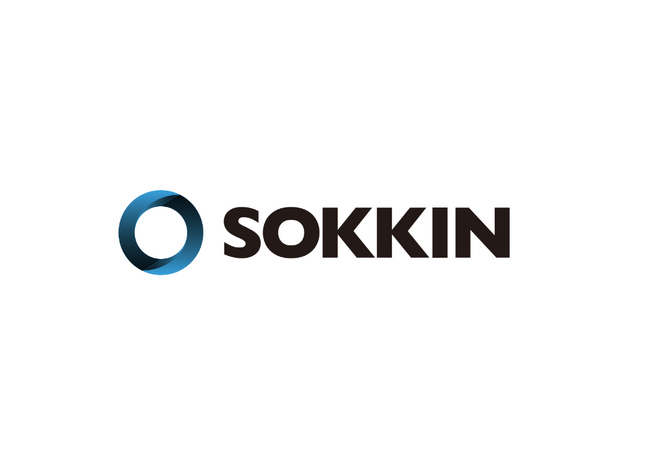「SOKKIN MATCH」「SOKKIN ACADEMY」、初の全国タクシーCM放映を2025年1月27日(月)より開始