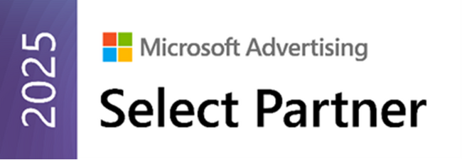 トランスコスモス、「Microsoft 広告パートナープログラム」において「セレクト クラス」に認定